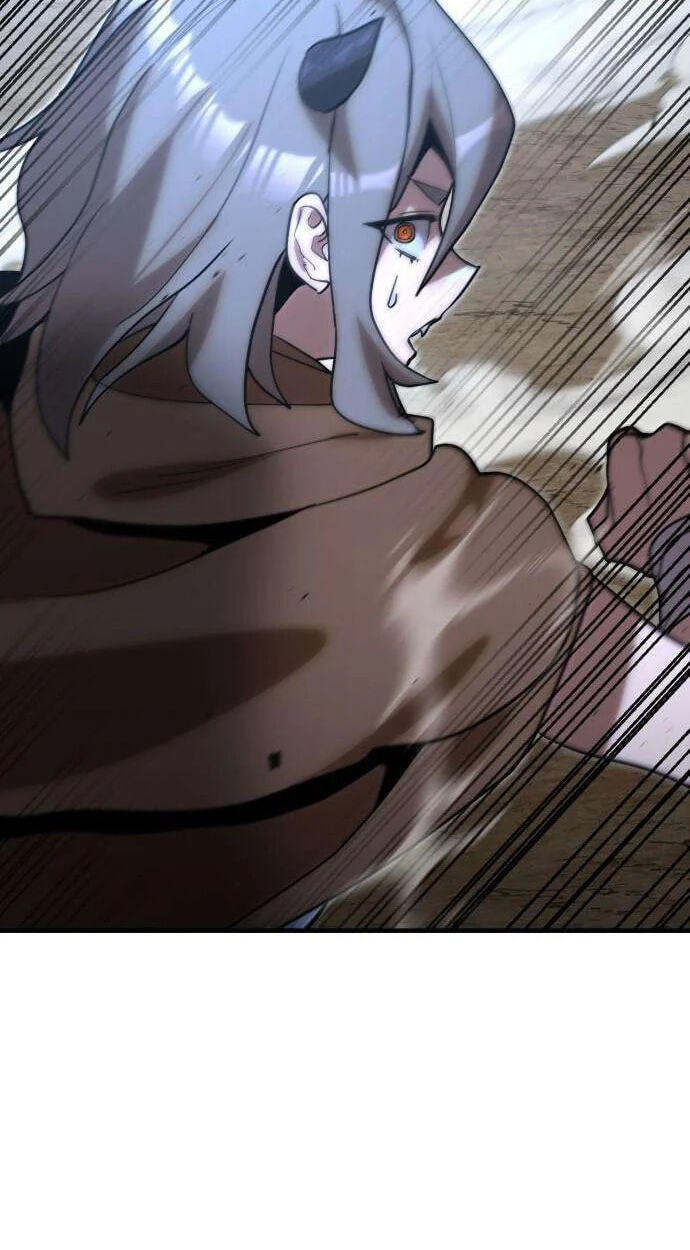 Artisan’s District Chapter 19 page 34 - 