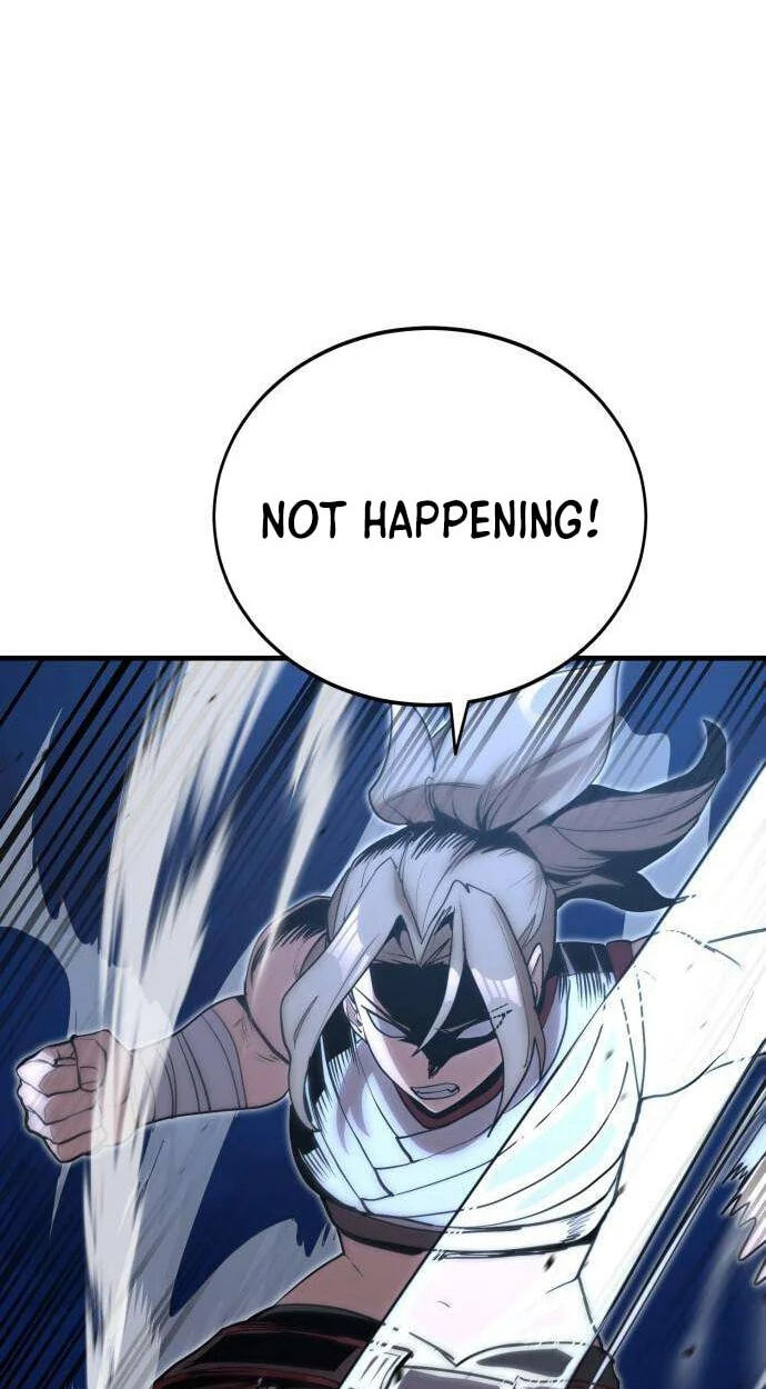 Artisan’s District Chapter 19 page 35 - 