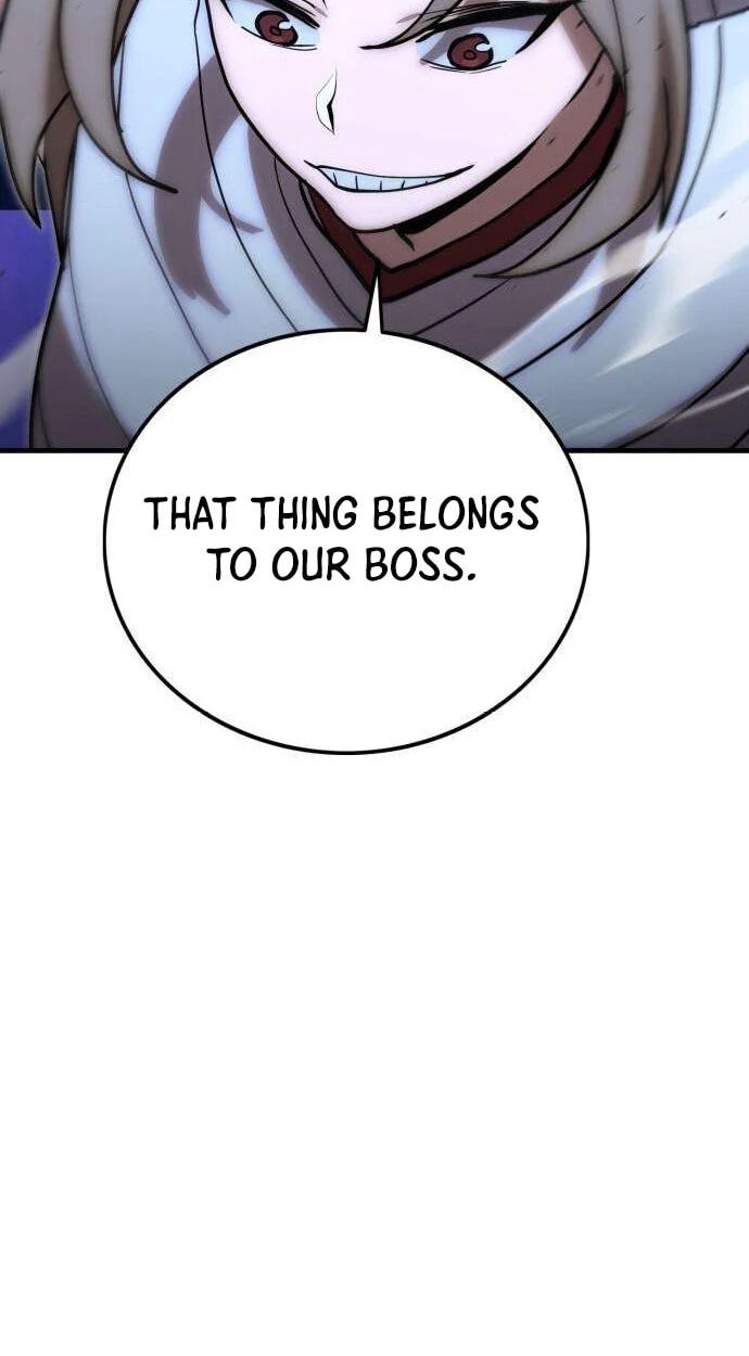 Artisan’s District Chapter 19 page 38 - 