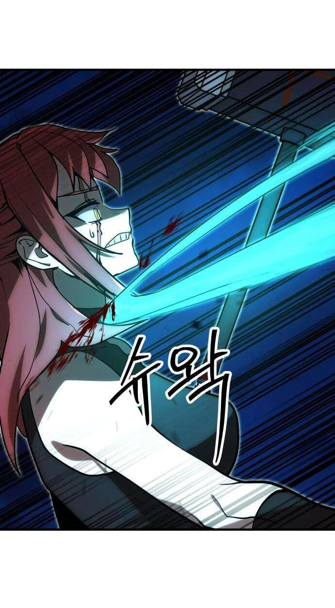 Artisan’s District Chapter 19 page 45 - 