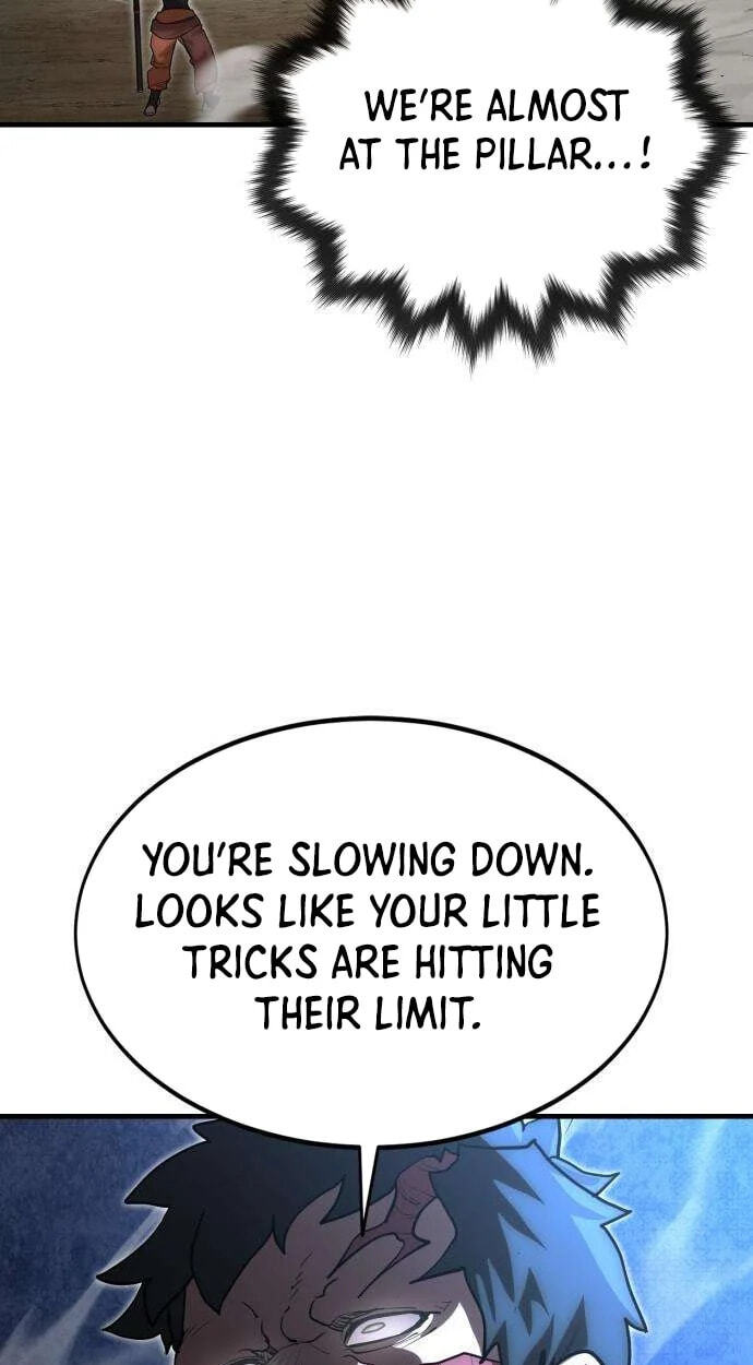 Artisan’s District Chapter 19 page 49 - 
