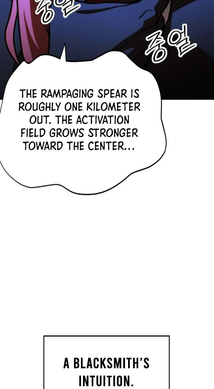 Artisan’s District Chapter 19 page 55 - 