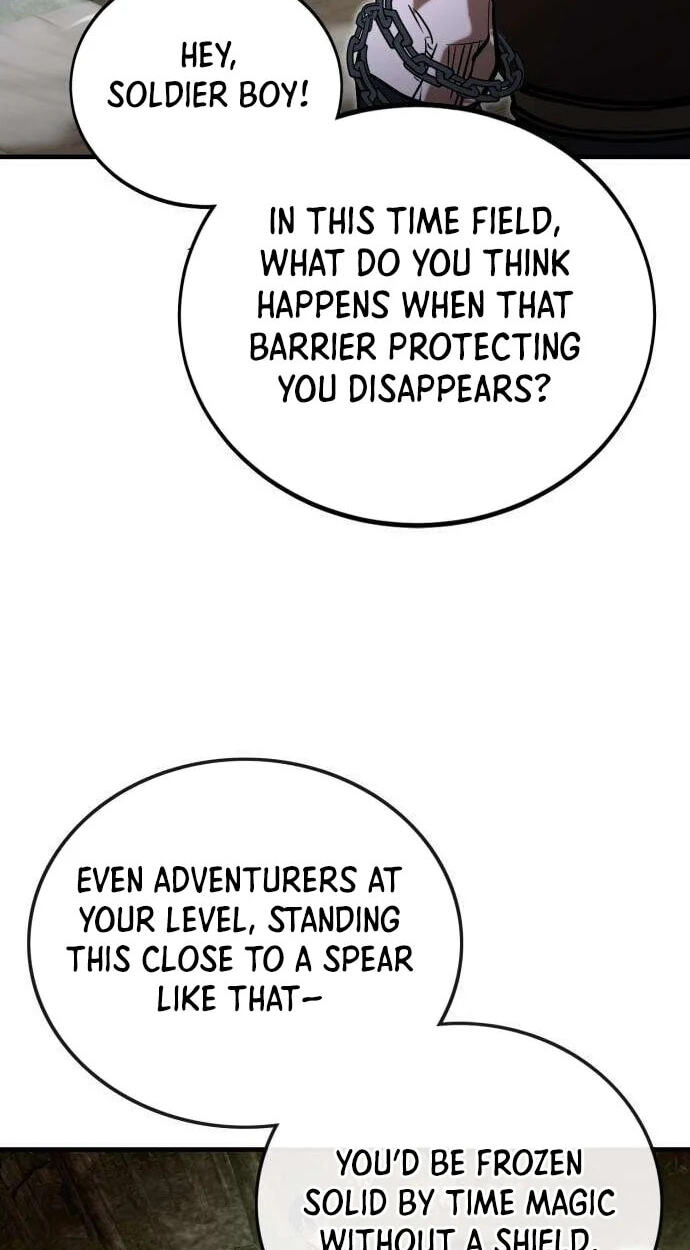 Artisan’s District Chapter 19 page 59 - 