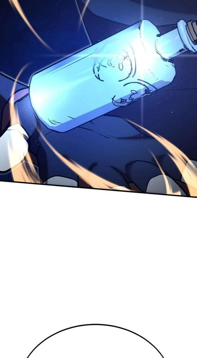 Artisan’s District Chapter 19 page 63 - 