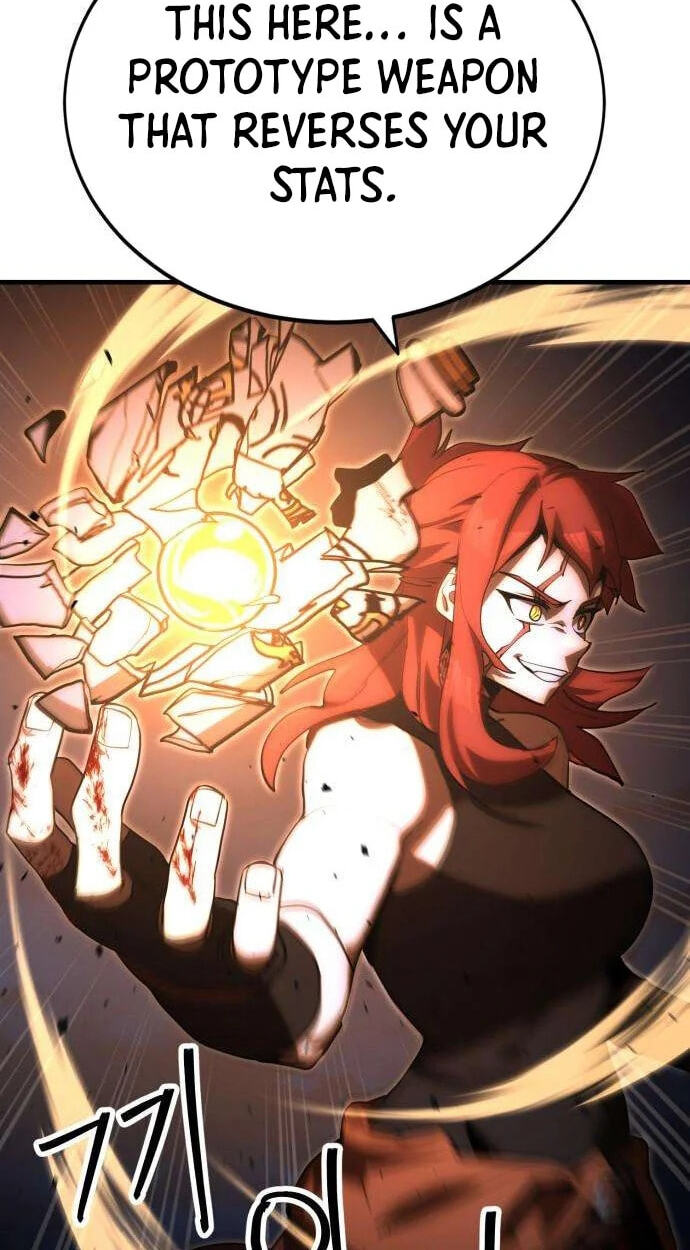 Artisan’s District Chapter 19 page 64 - 