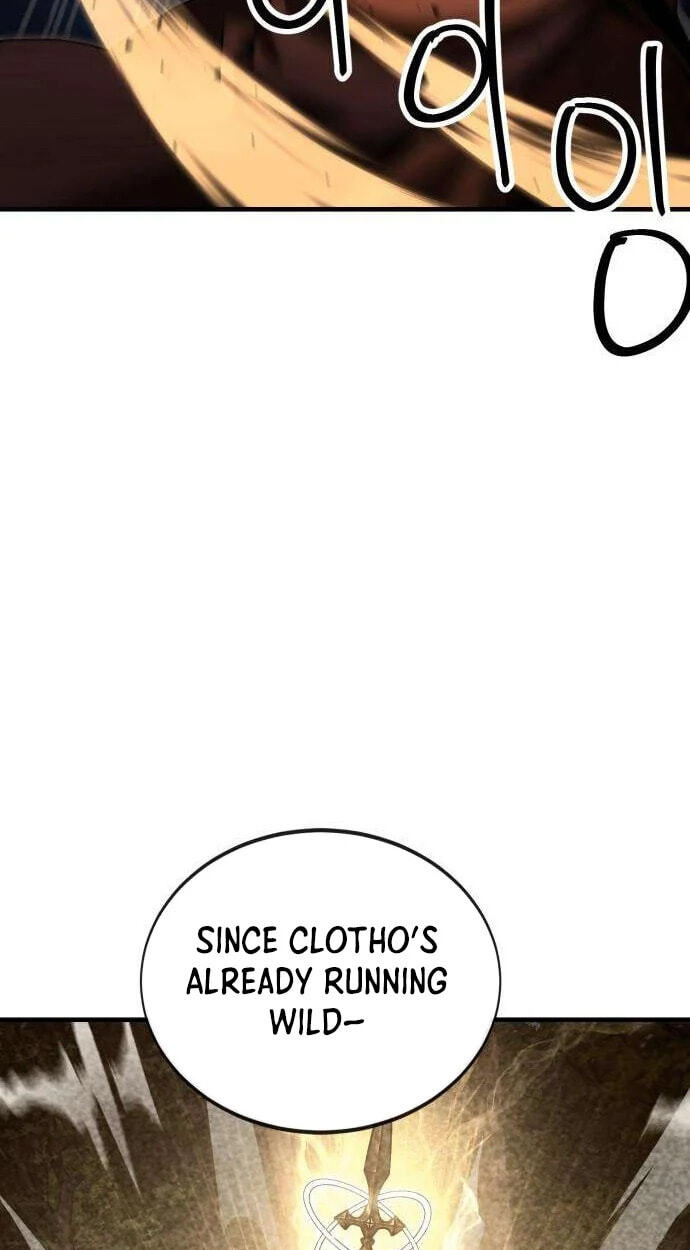 Artisan’s District Chapter 19 page 65 - 