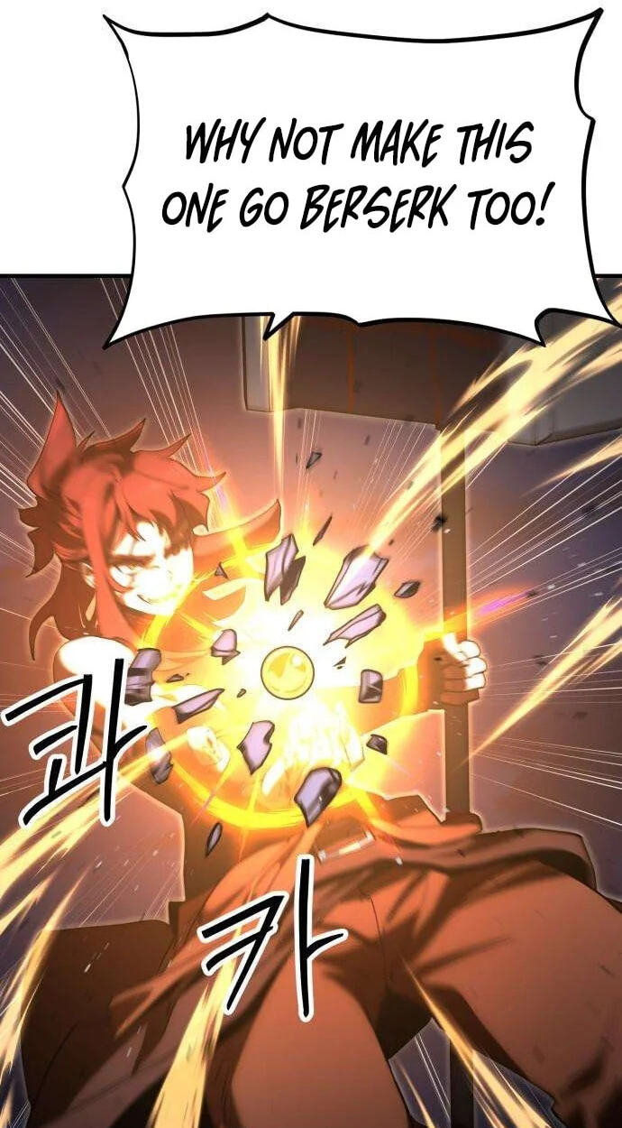 Artisan’s District Chapter 19 page 67 - 