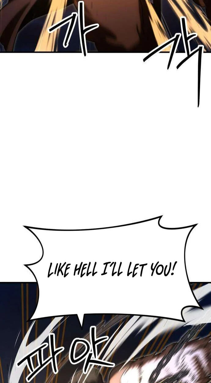 Artisan’s District Chapter 19 page 68 - 