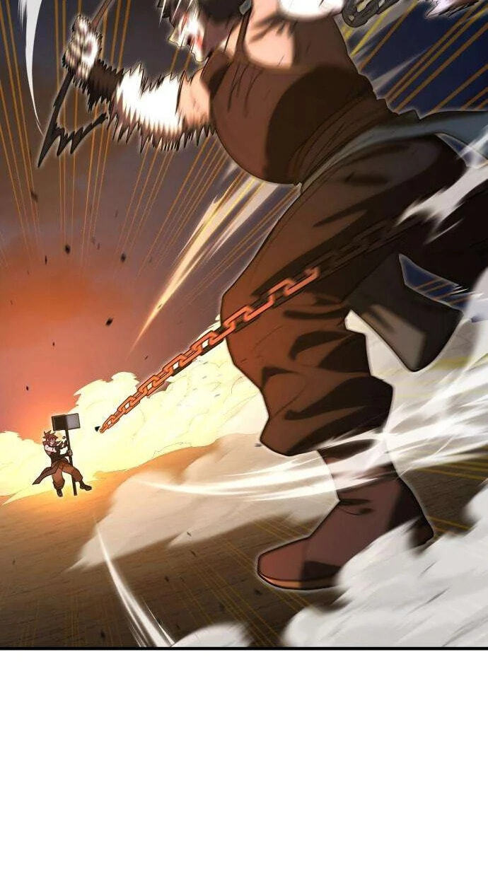 Artisan’s District Chapter 19 page 69 - 