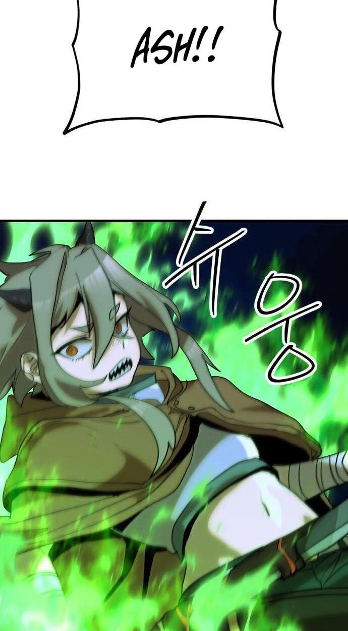 Artisan’s District Chapter 19 page 8 - 