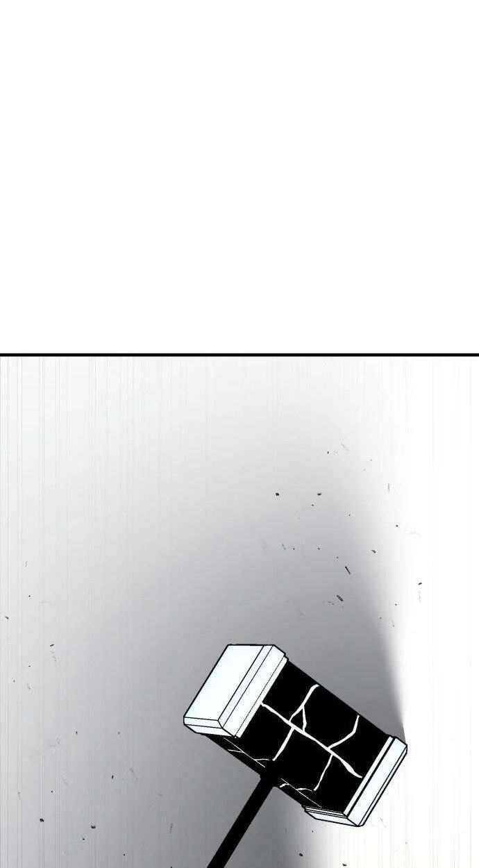 Artisan’s District Chapter 19 page 73 - 
