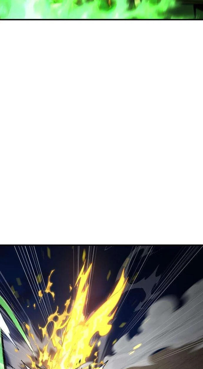 Artisan’s District Chapter 19 page 9 - 
