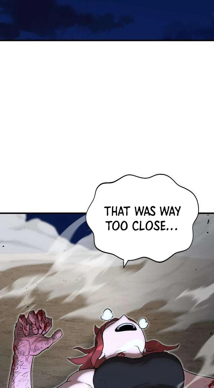 Artisan’s District Chapter 19 page 84 - 