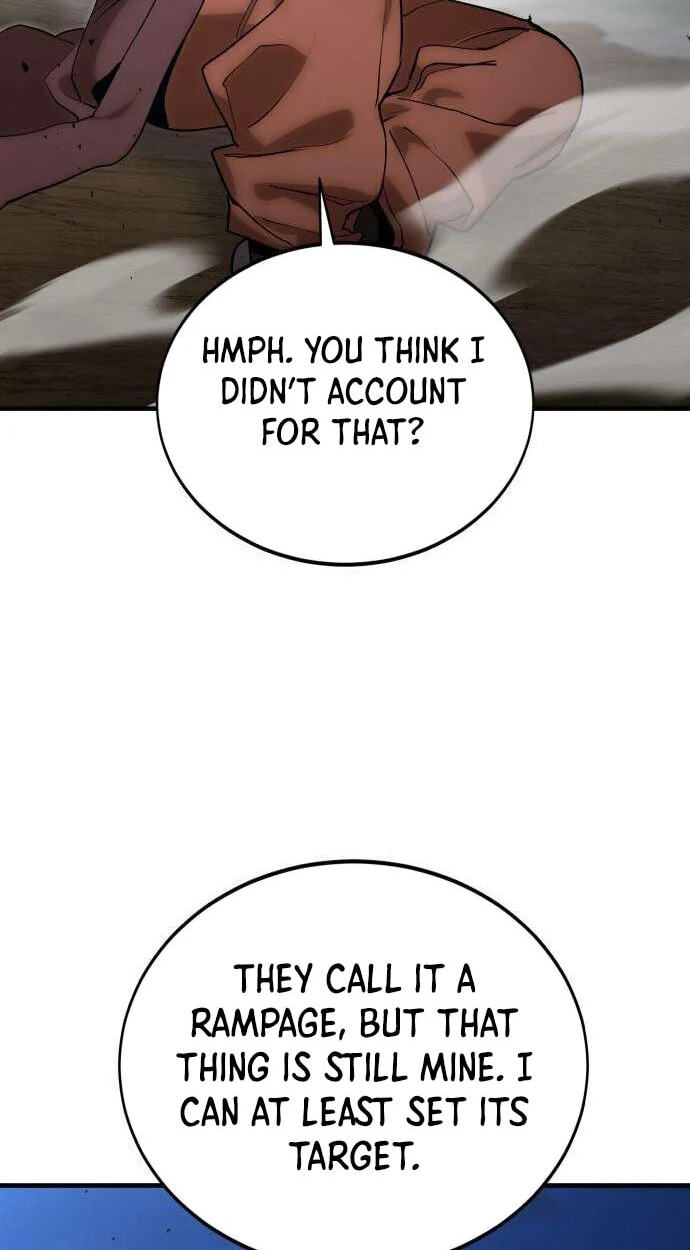 Artisan’s District Chapter 19 page 88 - 