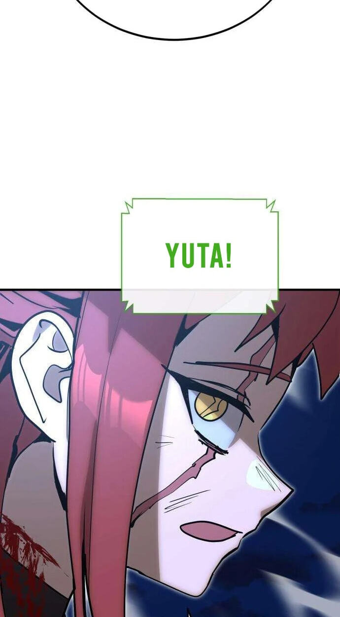 Artisan’s District Chapter 19 page 90 - 