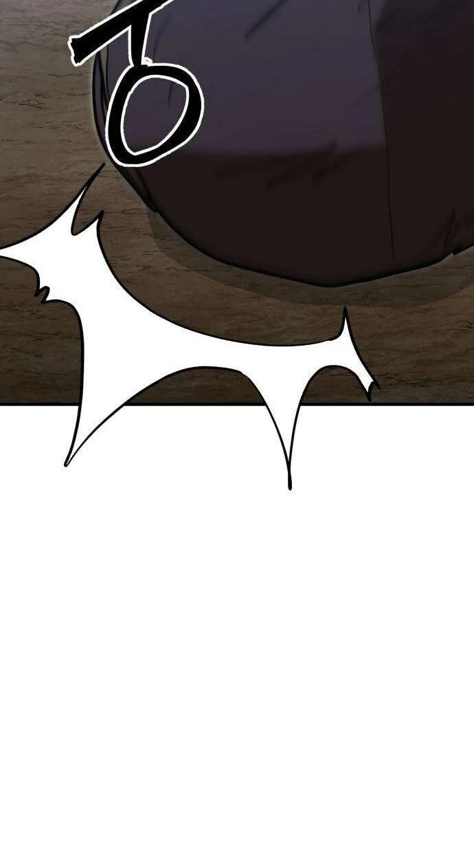 Artisan’s District Chapter 19 page 99 - 