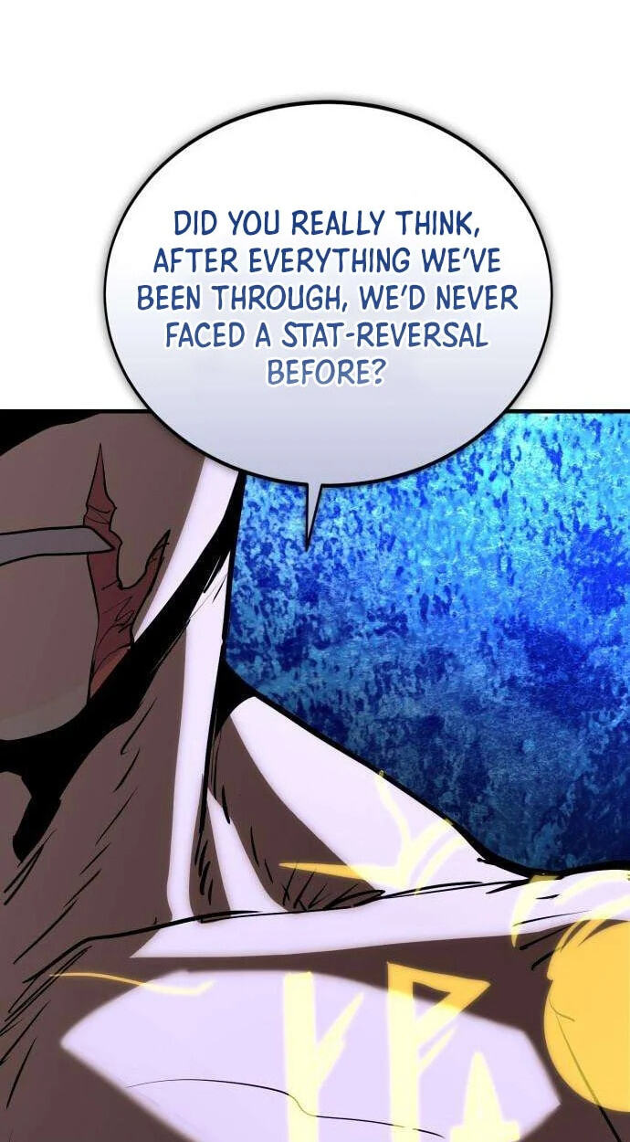 Artisan’s District Chapter 19 page 100 - 
