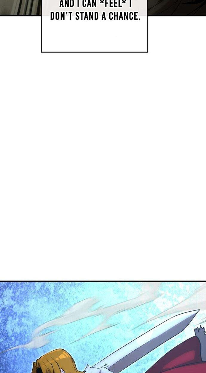 Artisan’s District Chapter 20 page 101 - 
