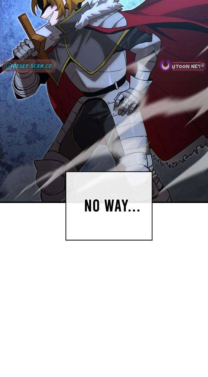 Artisan’s District Chapter 20 page 102 - 