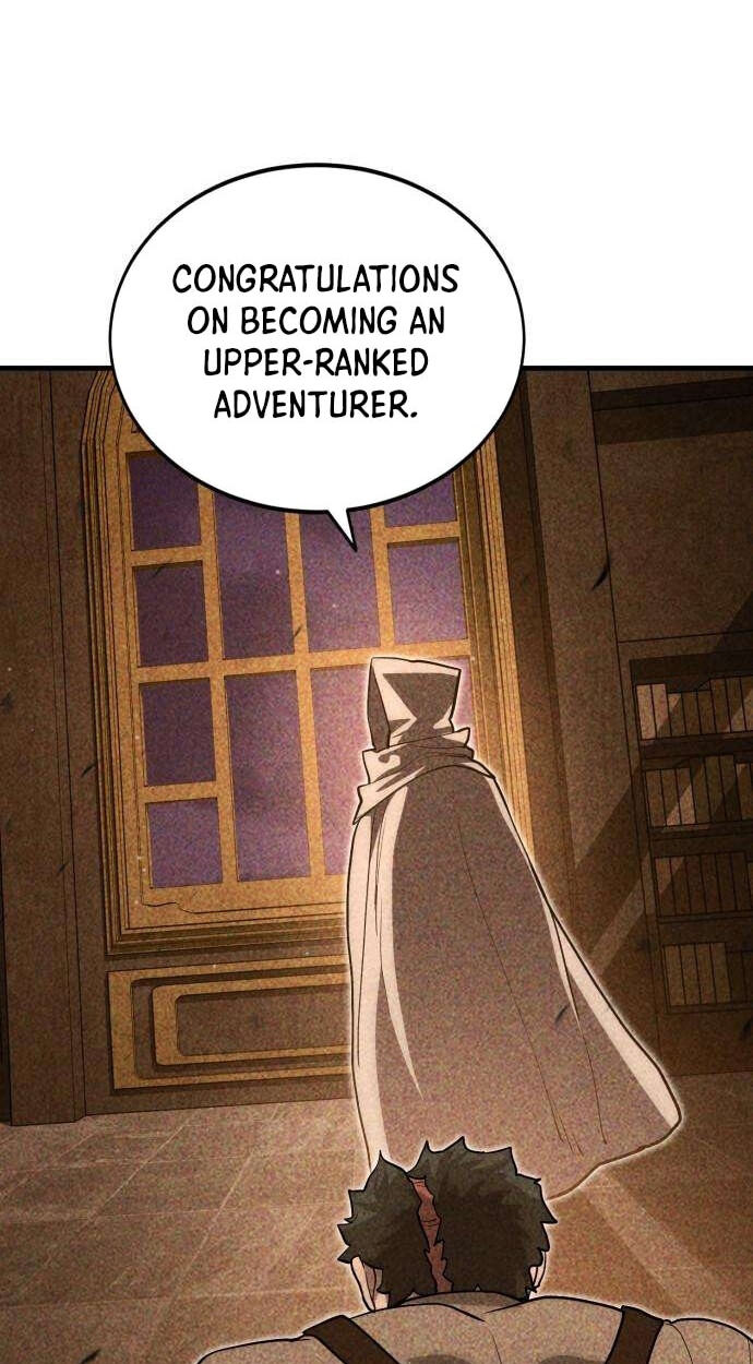 Artisan’s District Chapter 20 page 103 - 