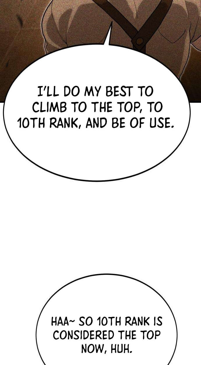 Artisan’s District Chapter 20 page 104 - 