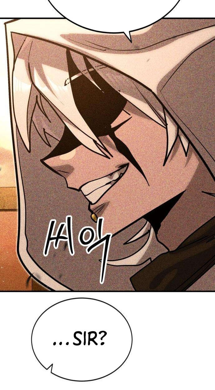 Artisan’s District Chapter 20 page 105 - 