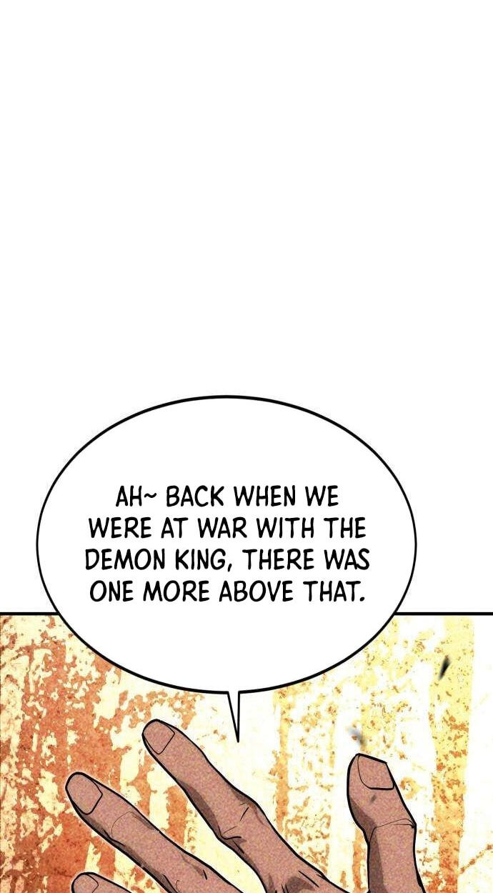 Artisan’s District Chapter 20 page 106 - 