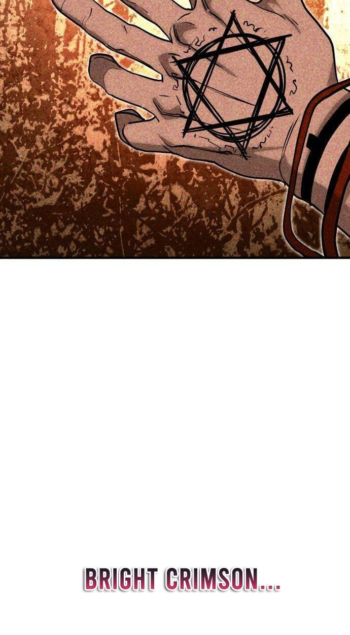 Artisan’s District Chapter 20 page 107 - 