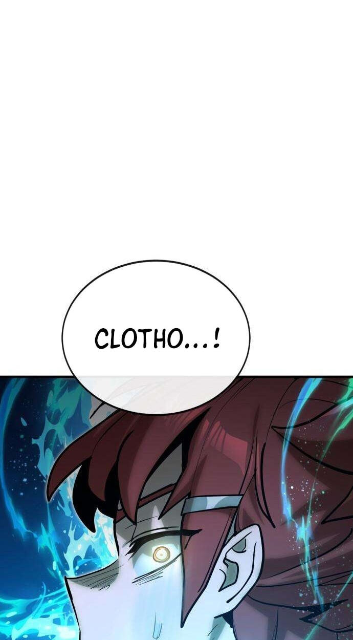 Artisan’s District Chapter 20 page 116 - 