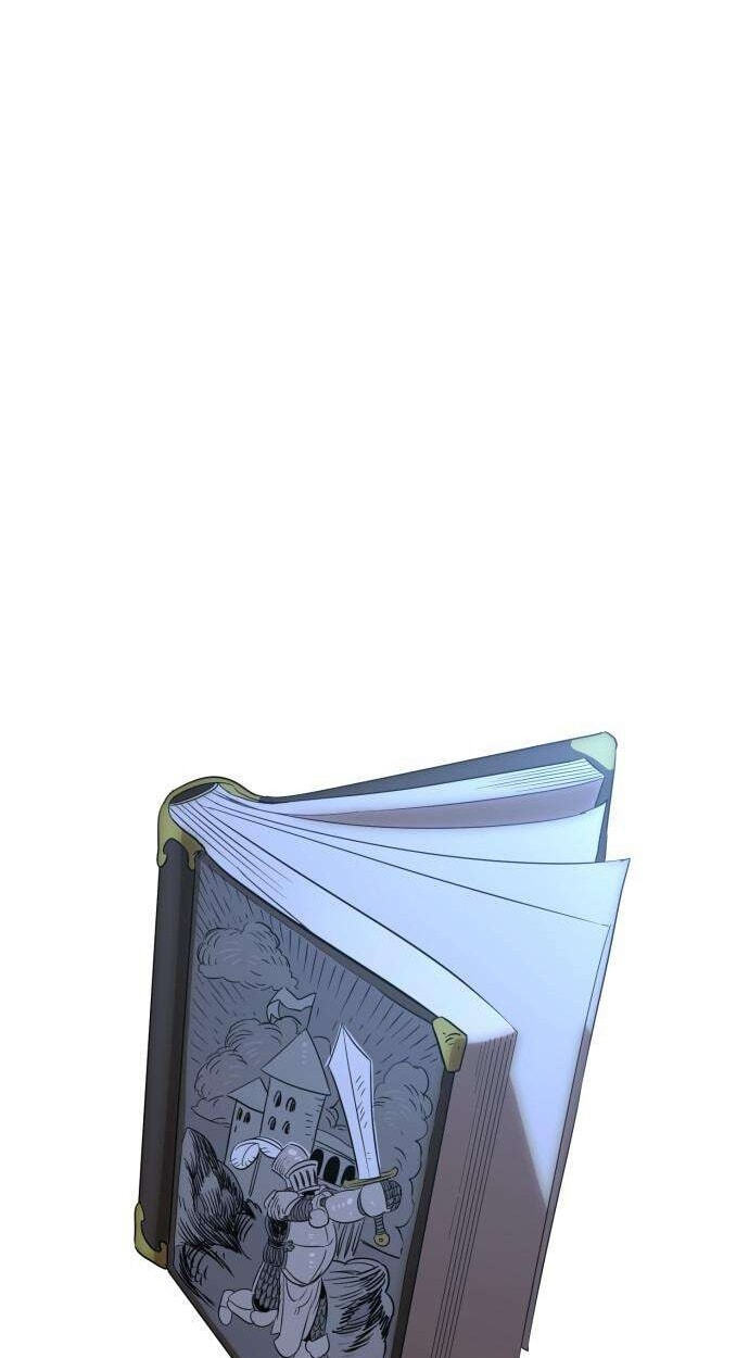 Artisan’s District Chapter 20 page 13 - 