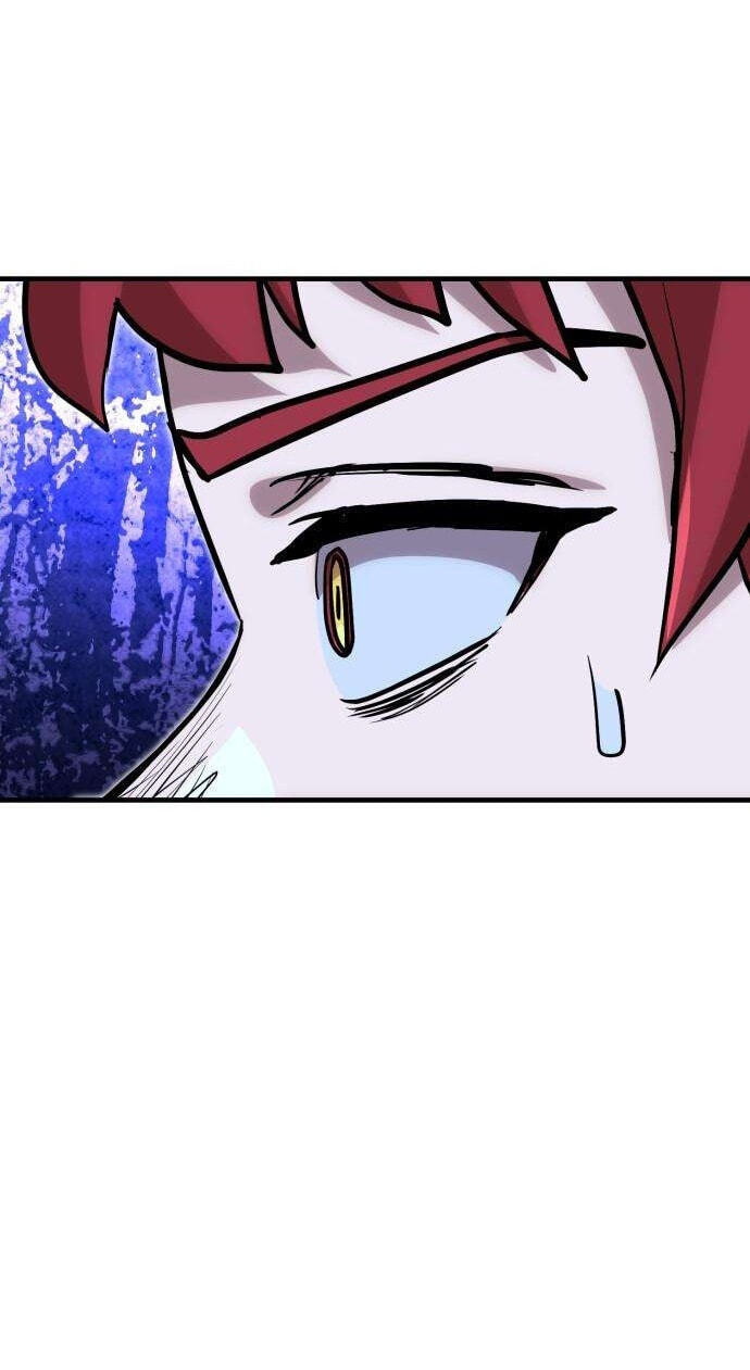 Artisan’s District Chapter 20 page 121 - 