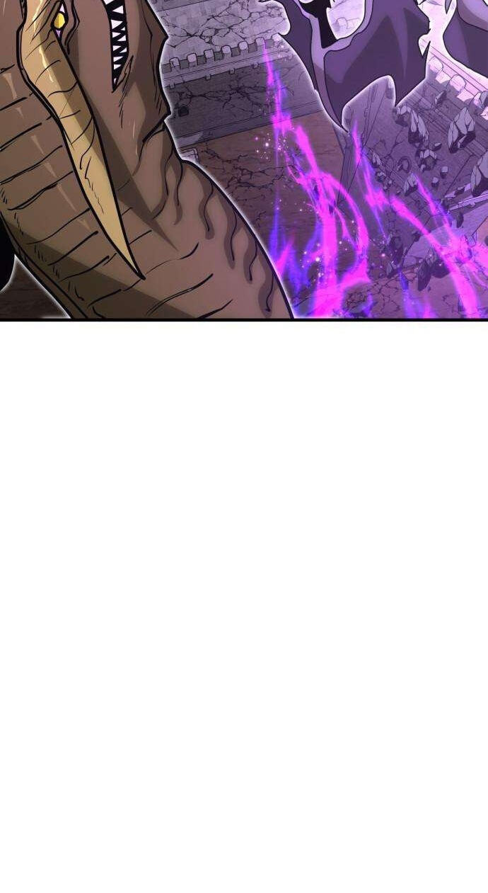 Artisan’s District Chapter 20 page 123 - 