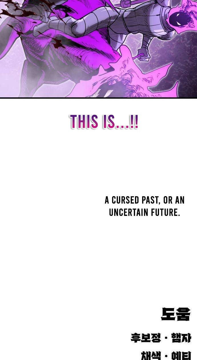 Artisan’s District Chapter 20 page 126 - 