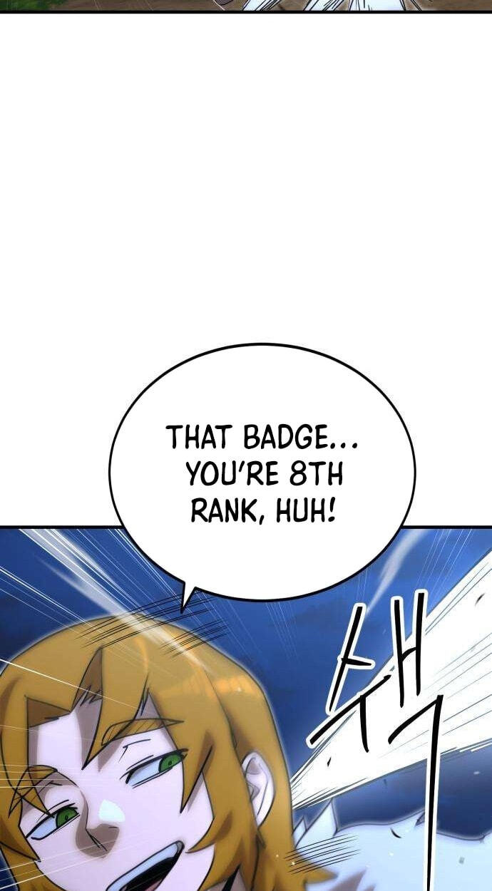 Artisan’s District Chapter 20 page 17 - 