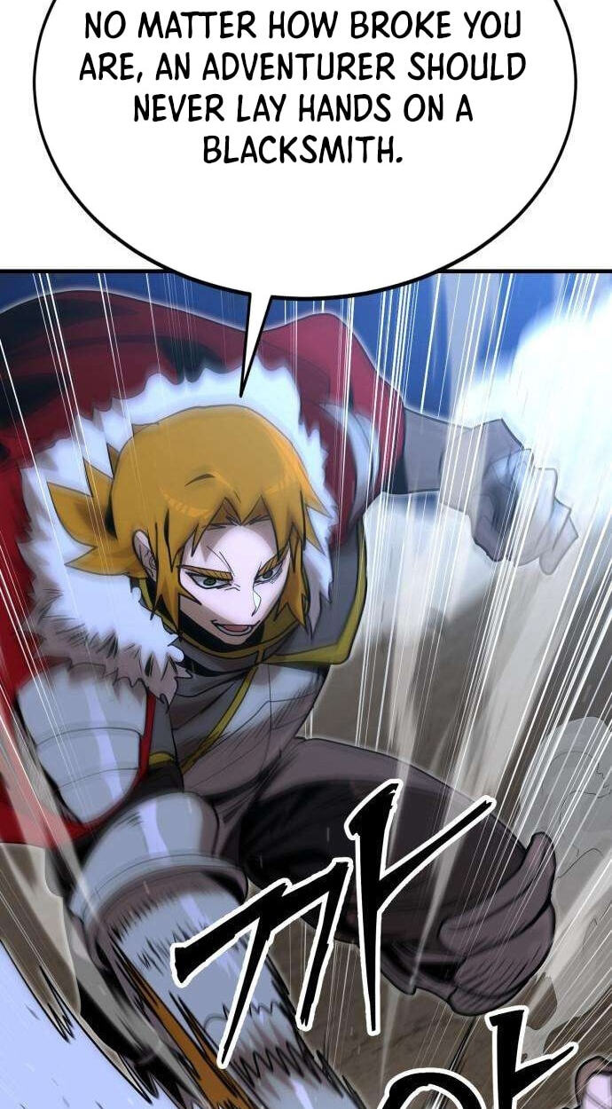 Artisan’s District Chapter 20 page 20 - 