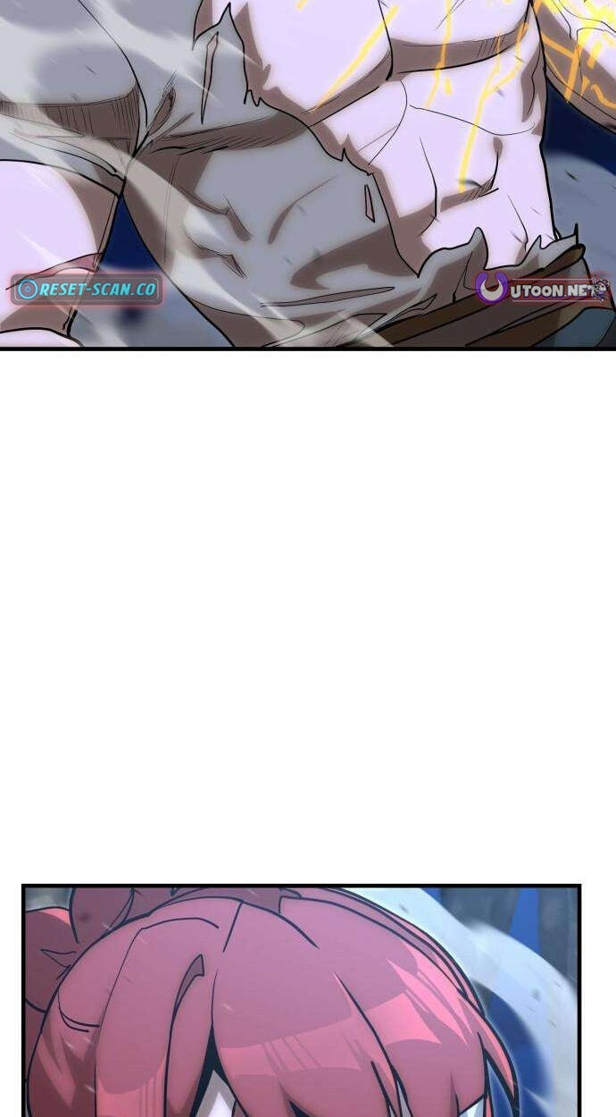 Artisan’s District Chapter 20 page 3 - 