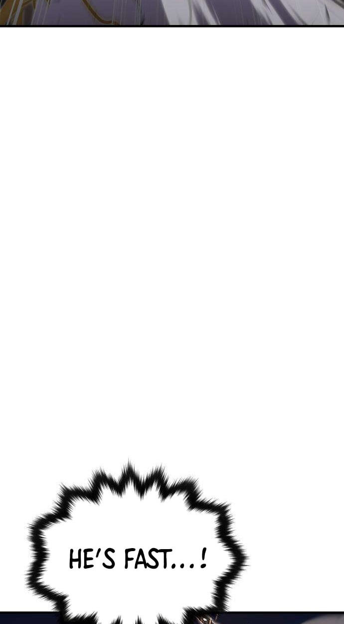 Artisan’s District Chapter 20 page 22 - 