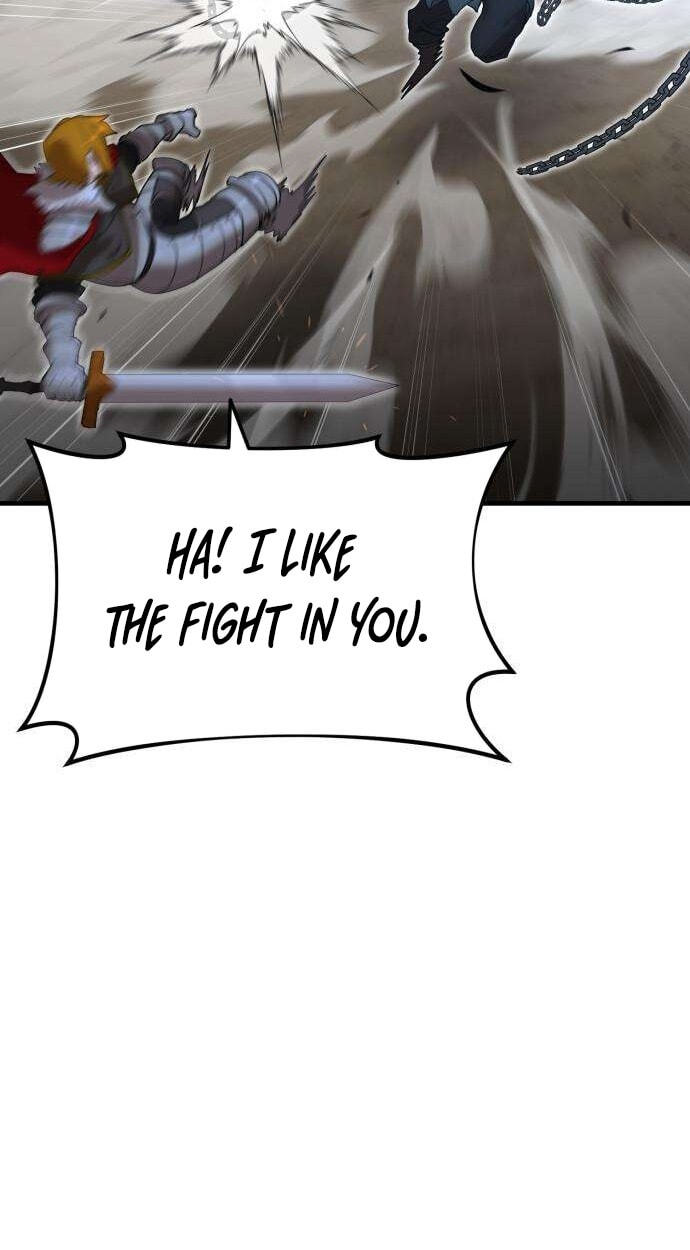Artisan’s District Chapter 20 page 25 - 