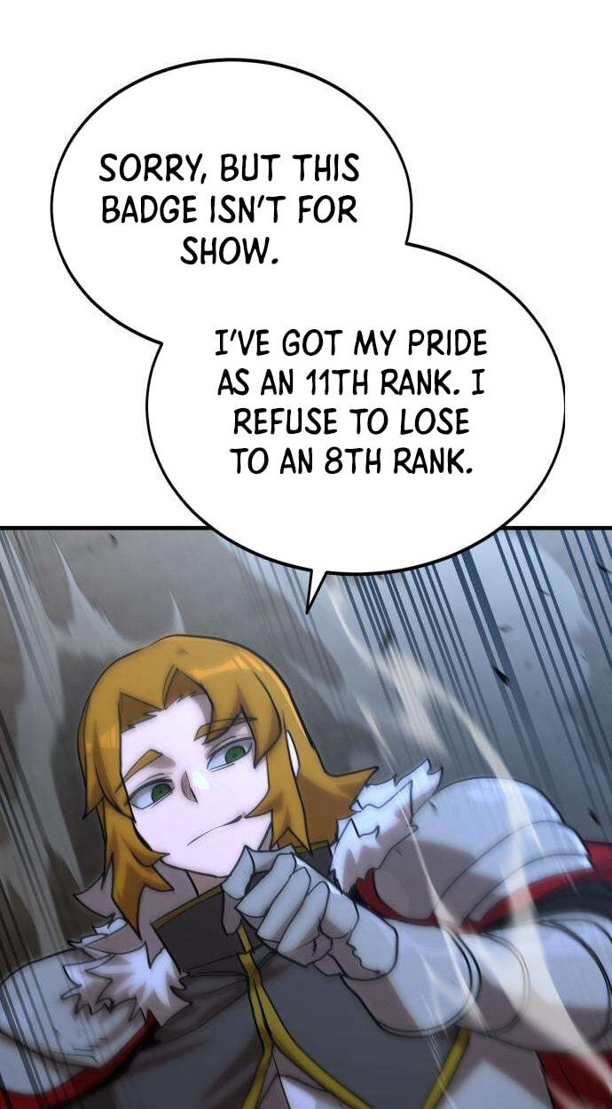 Artisan’s District Chapter 20 page 26 - 