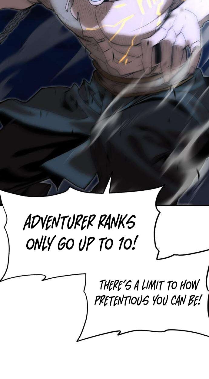 Artisan’s District Chapter 20 page 29 - 