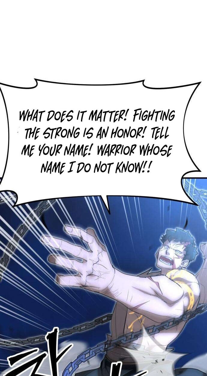 Artisan’s District Chapter 20 page 30 - 