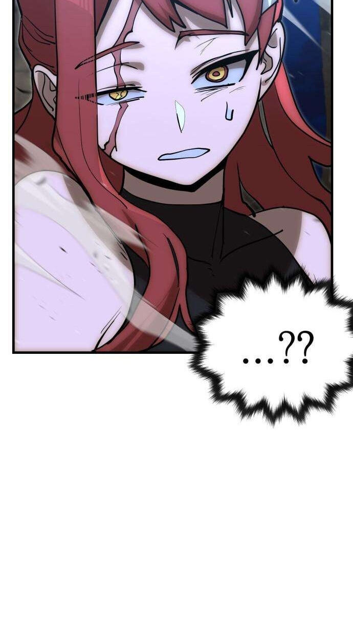 Artisan’s District Chapter 20 page 4 - 
