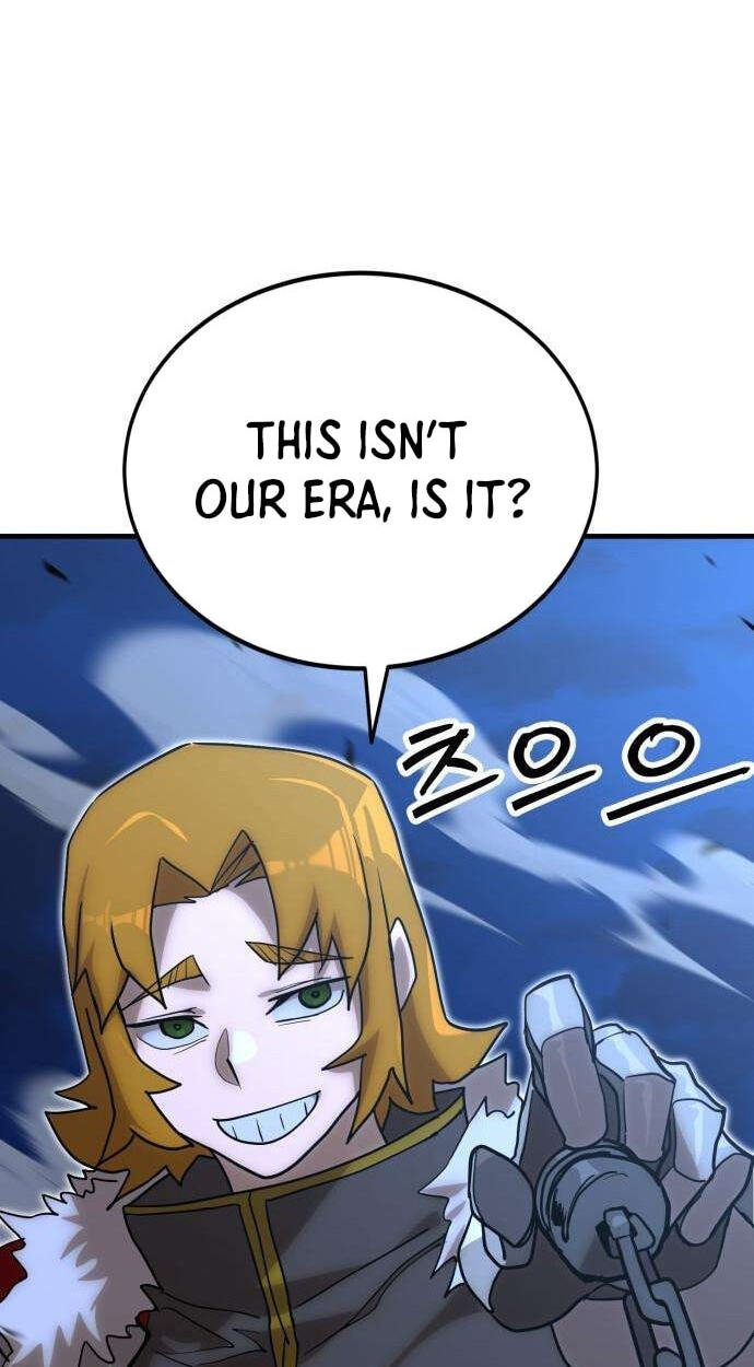 Artisan’s District Chapter 20 page 35 - 
