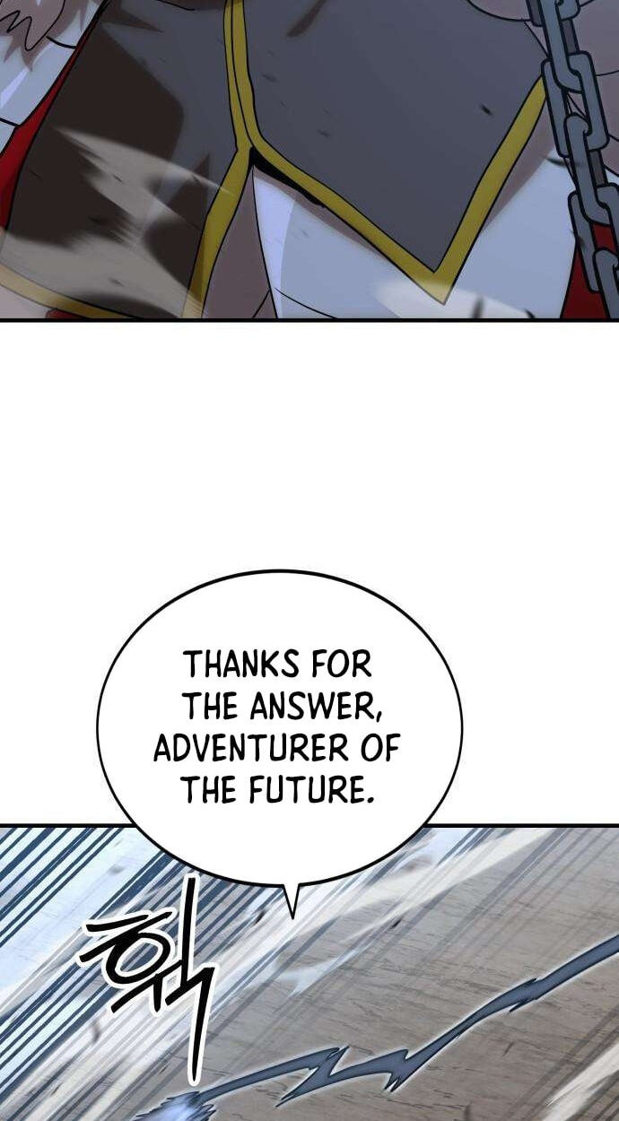 Artisan’s District Chapter 20 page 36 - 