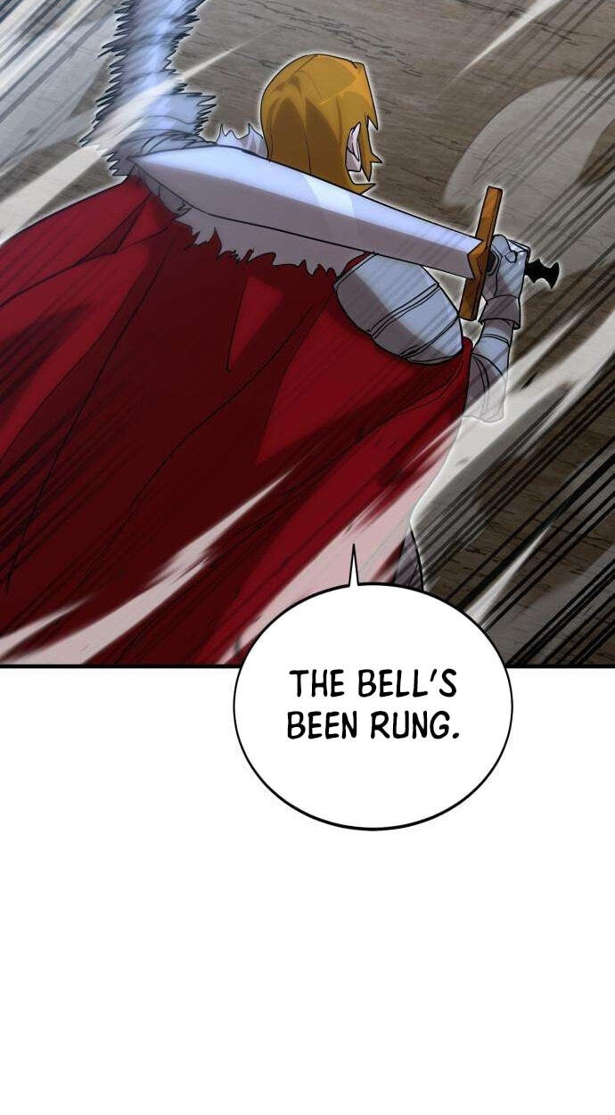 Artisan’s District Chapter 20 page 37 - 