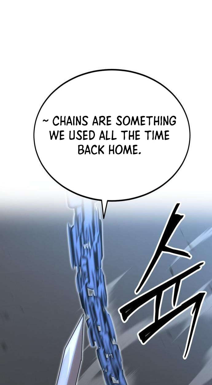 Artisan’s District Chapter 20 page 38 - 