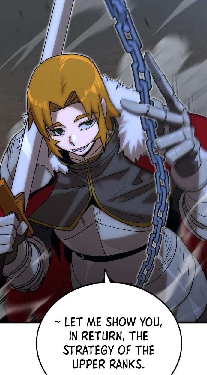 Artisan’s District Chapter 20 page 39 - 