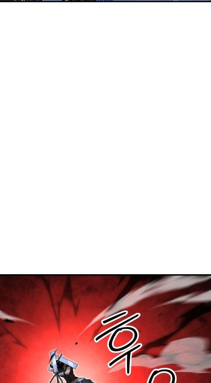 Artisan’s District Chapter 20 page 42 - 