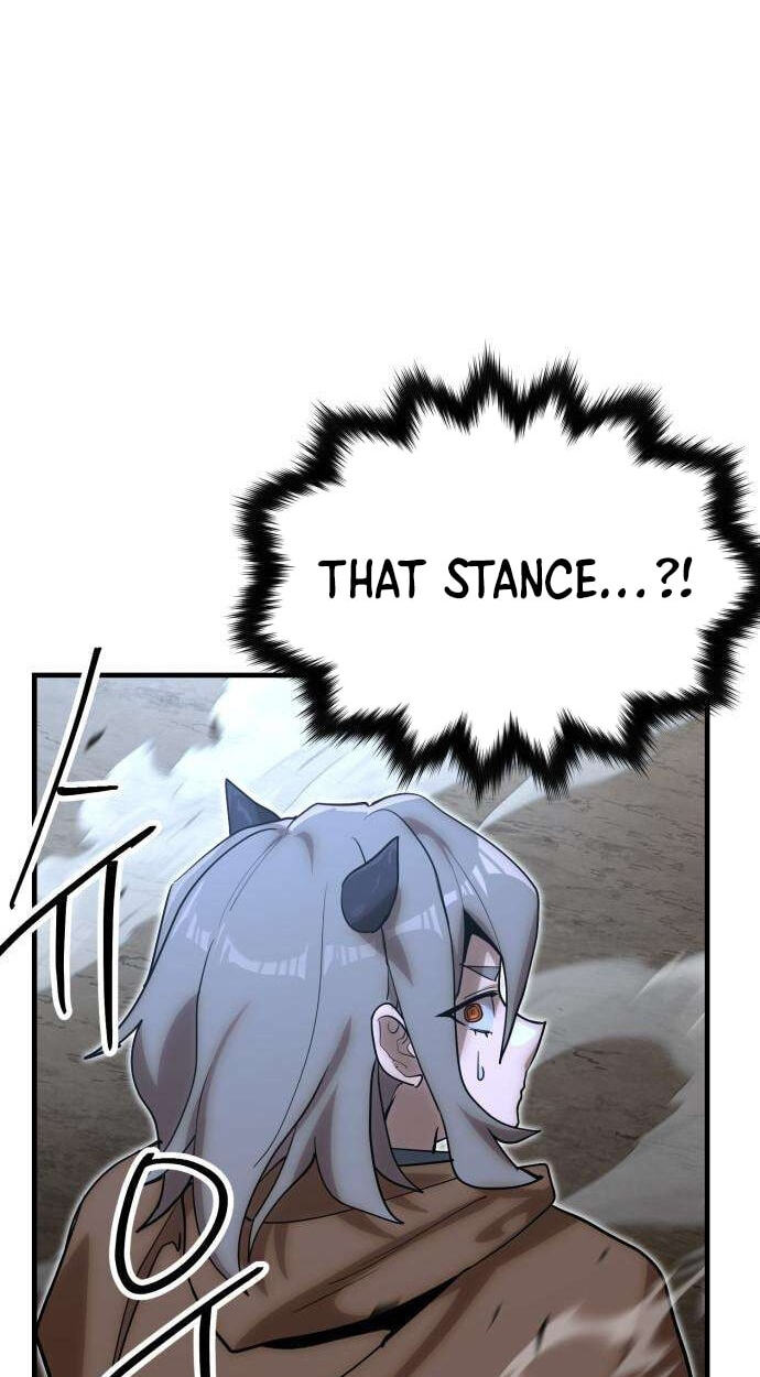 Artisan’s District Chapter 20 page 44 - 