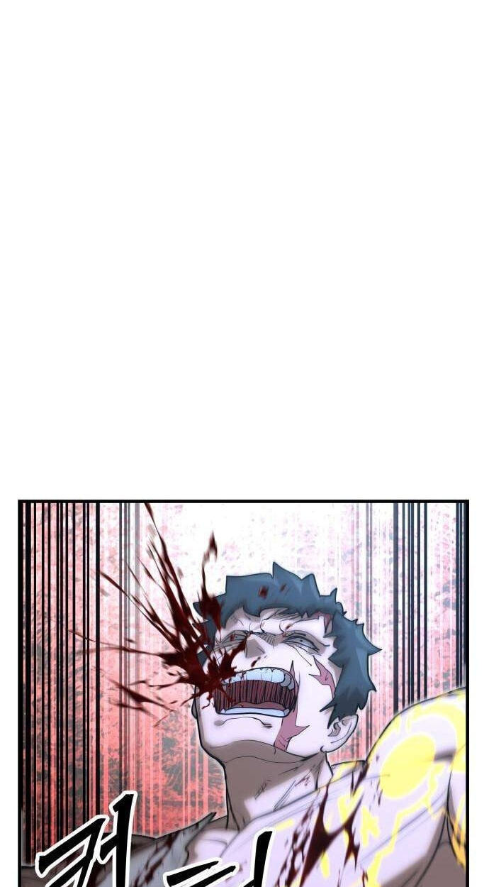 Artisan’s District Chapter 20 page 47 - 